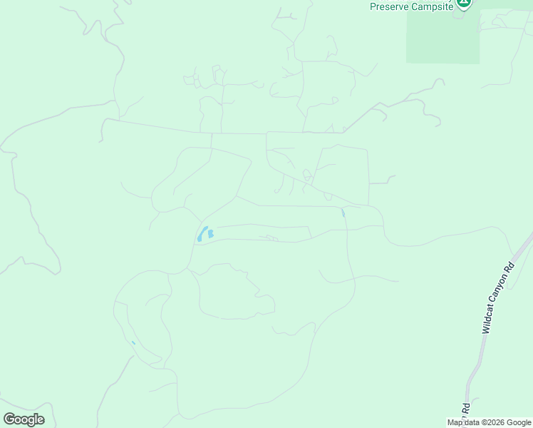 map of restaurants, bars, coffee shops, grocery stores, and more near 12252 Via Ruscello in Lakeside