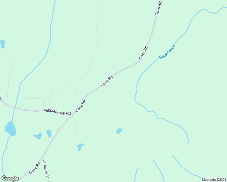 map of restaurants, bars, coffee shops, grocery stores, and more near in Manchester