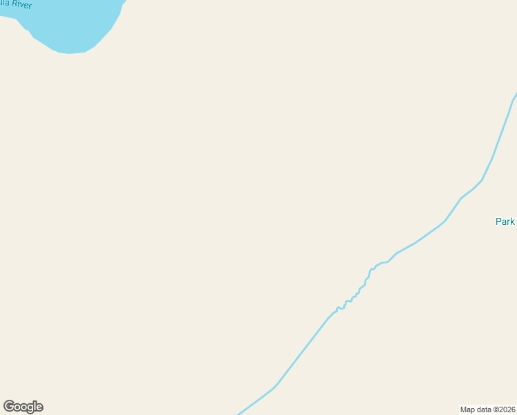 map of restaurants, bars, coffee shops, grocery stores, and more near in Yuma County