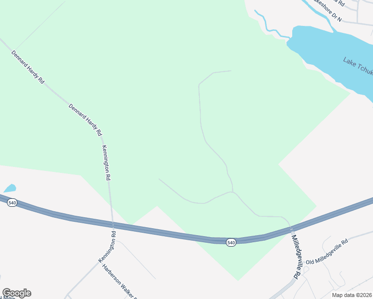 map of restaurants, bars, coffee shops, grocery stores, and more near in Gordon