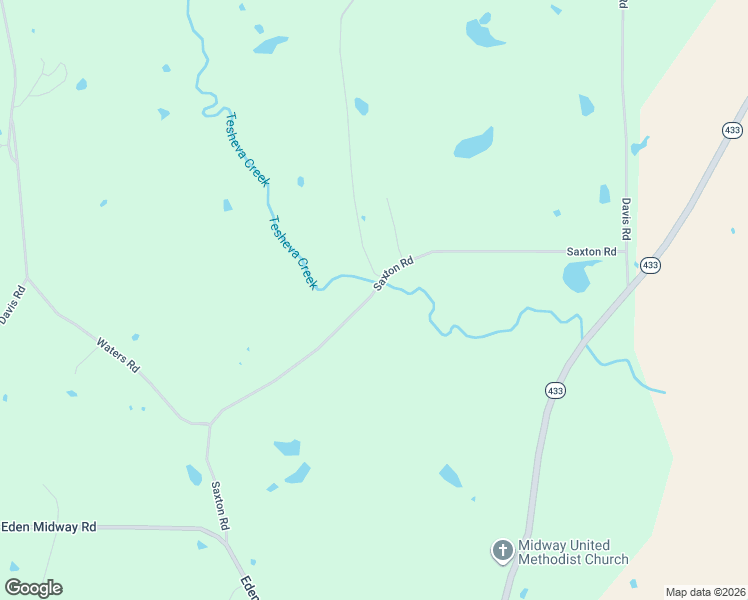 map of restaurants, bars, coffee shops, grocery stores, and more near 301-313 Saxton Road in Yazoo