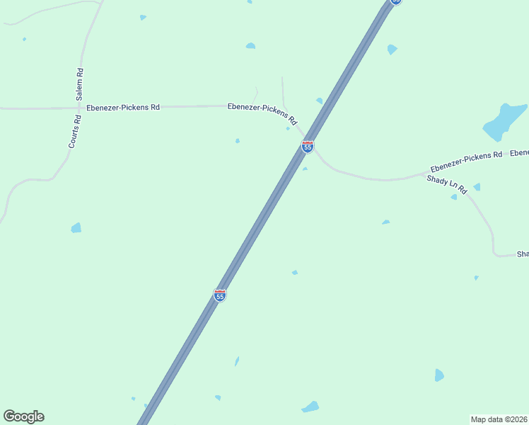 map of restaurants, bars, coffee shops, grocery stores, and more near in 