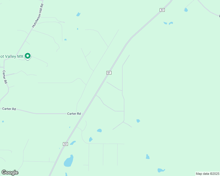 map of restaurants, bars, coffee shops, grocery stores, and more near 1009 Sky Court in Weatherford