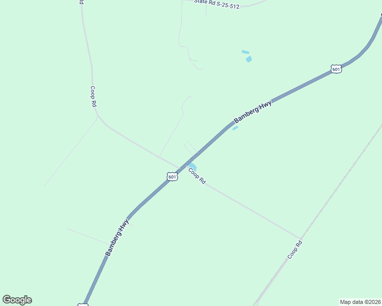 map of restaurants, bars, coffee shops, grocery stores, and more near Midget Dr in Hampton