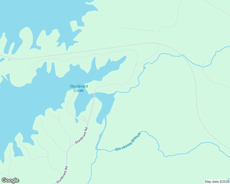 map of restaurants, bars, coffee shops, grocery stores, and more near in Alexander City