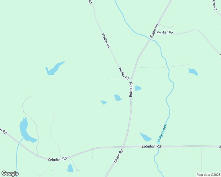 map of restaurants, bars, coffee shops, grocery stores, and more near in Macon