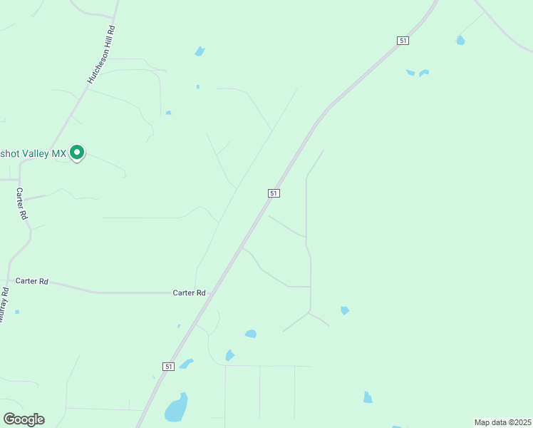 map of restaurants, bars, coffee shops, grocery stores, and more near 1009 Sky Ct in Weatherford