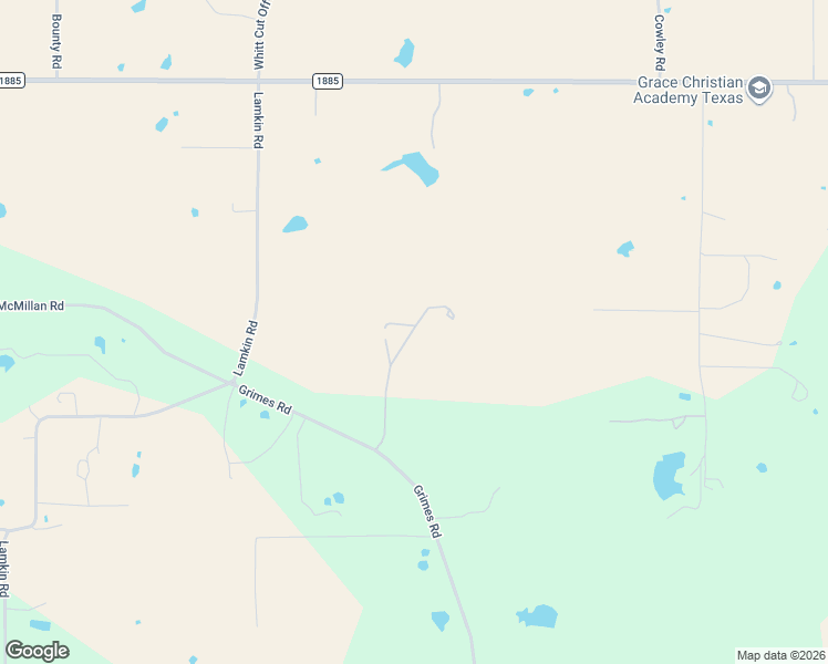 map of restaurants, bars, coffee shops, grocery stores, and more near in Mineral Wells