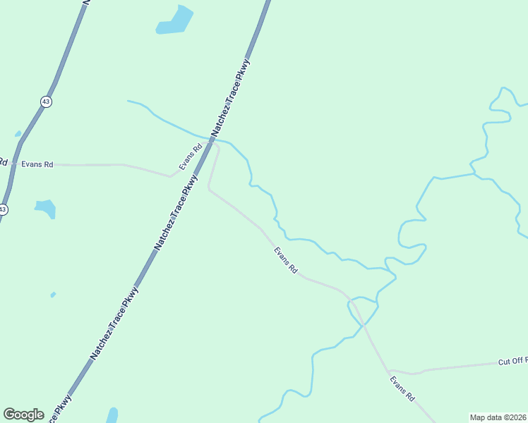 map of restaurants, bars, coffee shops, grocery stores, and more near in Thomastown