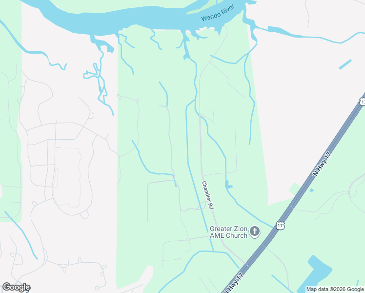 map of restaurants, bars, coffee shops, grocery stores, and more near 1428 Old Rosebud Trail in Mount Pleasant