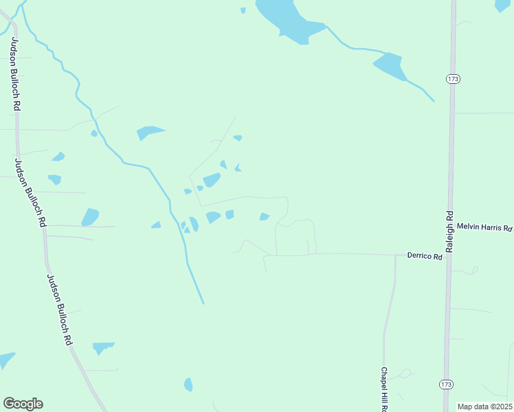 map of restaurants, bars, coffee shops, grocery stores, and more near Chew Road in Manchester