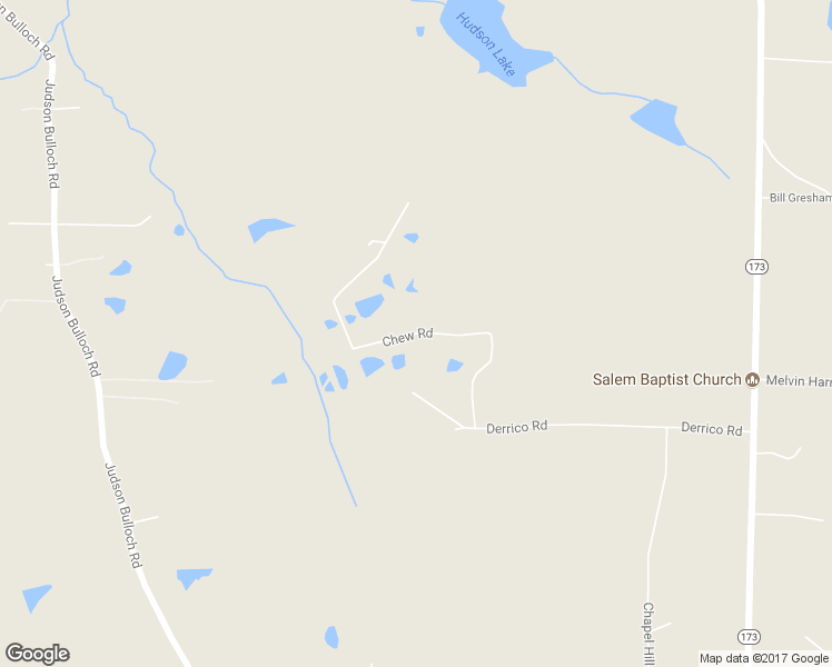map of restaurants, bars, coffee shops, grocery stores, and more near Chew Road in Manchester