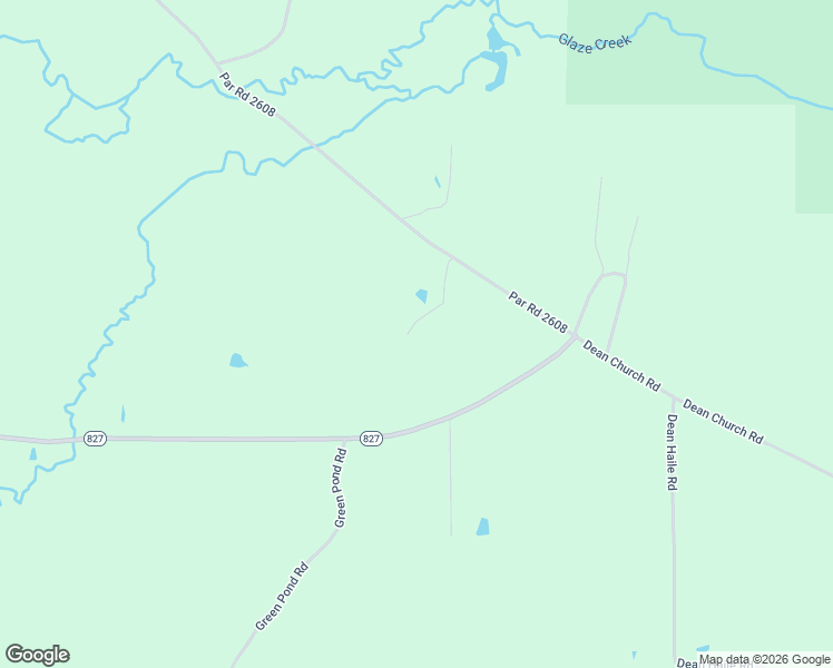 map of restaurants, bars, coffee shops, grocery stores, and more near 2634 Crow Farm Road in Marion