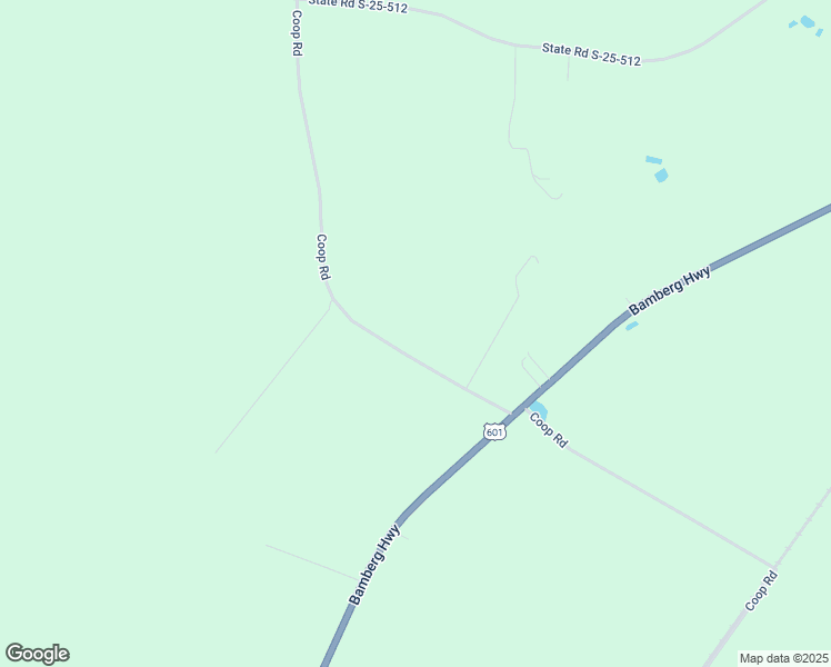 map of restaurants, bars, coffee shops, grocery stores, and more near 278 Coop Road in Hampton