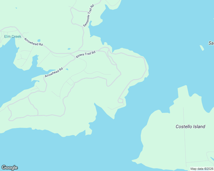 map of restaurants, bars, coffee shops, grocery stores, and more near 37 Adriel Court in Graham