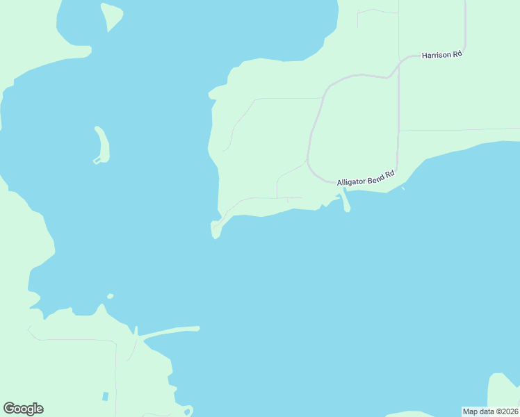 map of restaurants, bars, coffee shops, grocery stores, and more near 14925 Harrison Road in Mira