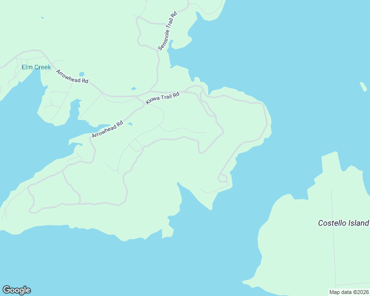 map of restaurants, bars, coffee shops, grocery stores, and more near 37 Adriel Court in Graham
