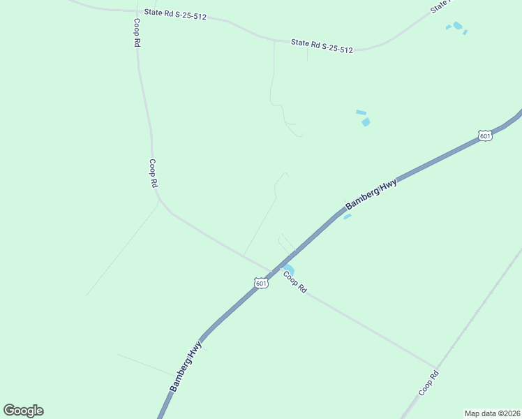 map of restaurants, bars, coffee shops, grocery stores, and more near 157 Buckridge Lane in Hampton