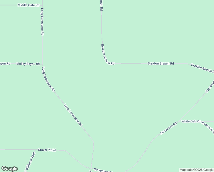 map of restaurants, bars, coffee shops, grocery stores, and more near in Bastrop