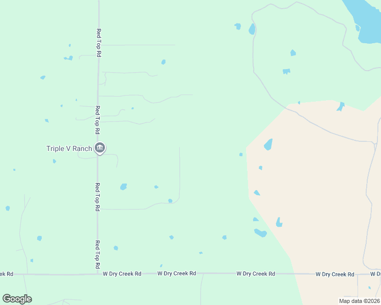 map of restaurants, bars, coffee shops, grocery stores, and more near in Adell