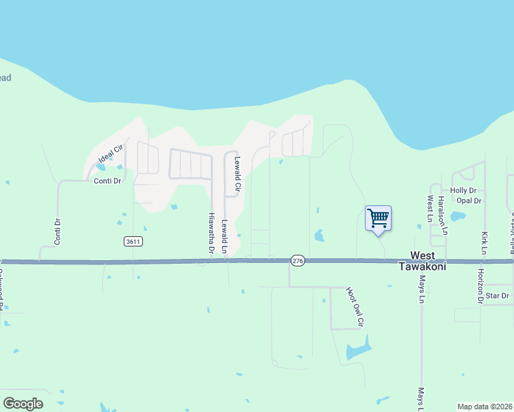 map of restaurants, bars, coffee shops, grocery stores, and more near 701 West Rosemary Street in Quinlan