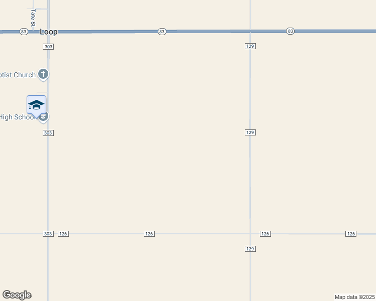 map of restaurants, bars, coffee shops, grocery stores, and more near in Loop