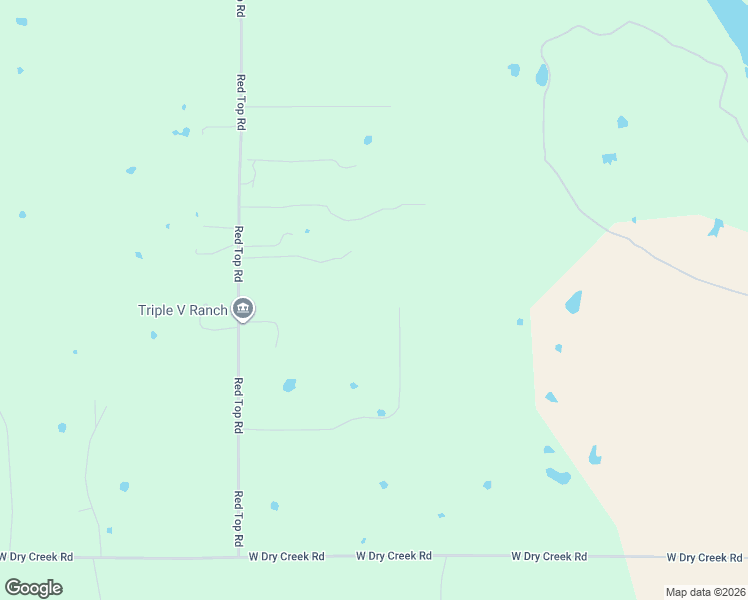 map of restaurants, bars, coffee shops, grocery stores, and more near in Peaster