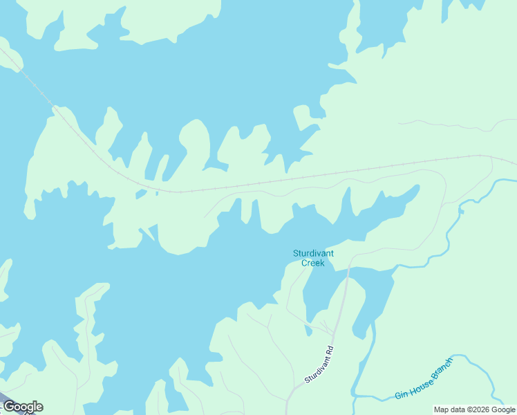 map of restaurants, bars, coffee shops, grocery stores, and more near in Alexander City