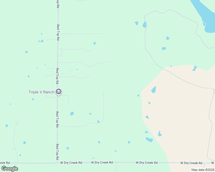 map of restaurants, bars, coffee shops, grocery stores, and more near in Adell