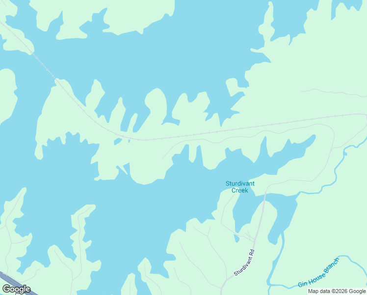 map of restaurants, bars, coffee shops, grocery stores, and more near in Alexander City