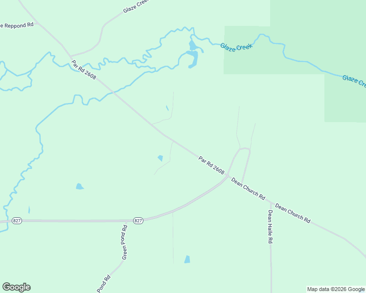 map of restaurants, bars, coffee shops, grocery stores, and more near 2634-2720 Crow Farm Road in Marion