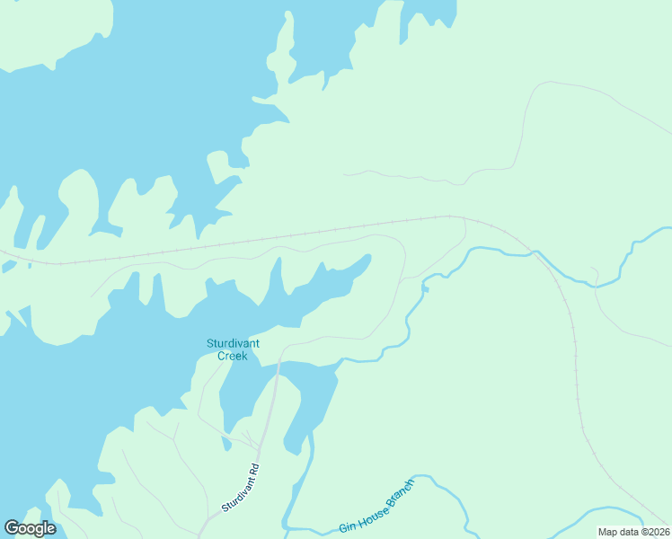 map of restaurants, bars, coffee shops, grocery stores, and more near in Alexander City