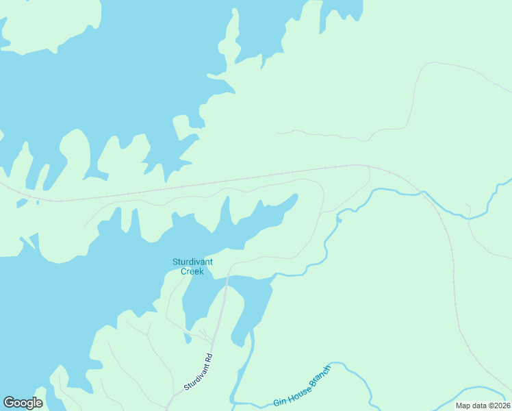 map of restaurants, bars, coffee shops, grocery stores, and more near in Alexander City