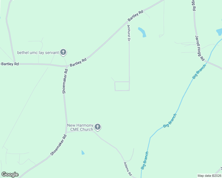 map of restaurants, bars, coffee shops, grocery stores, and more near 188 Amhurst Circle in West Point