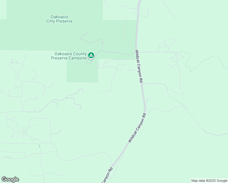 map of restaurants, bars, coffee shops, grocery stores, and more near 12636 Wildcat Canyon Road in Lakeside