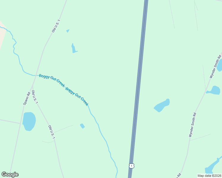 map of restaurants, bars, coffee shops, grocery stores, and more near in Moxley