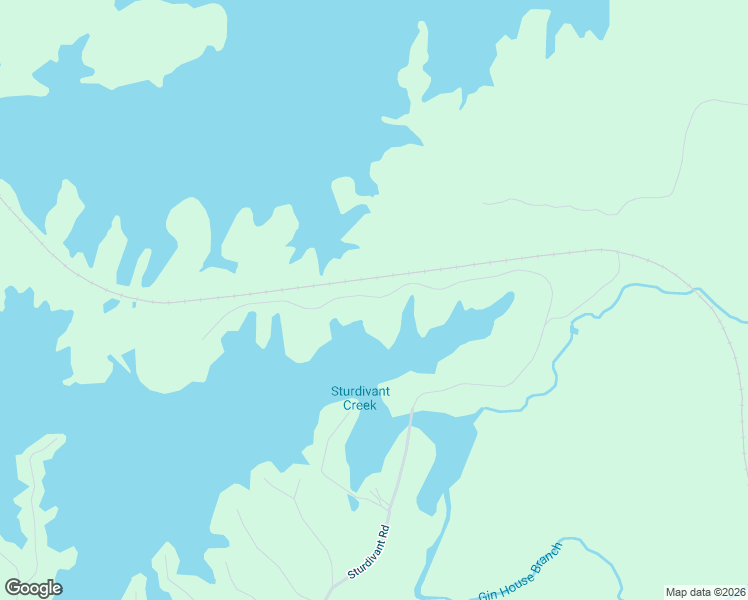 map of restaurants, bars, coffee shops, grocery stores, and more near in Alexander City