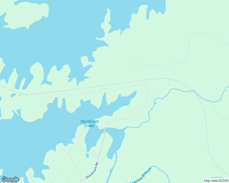 map of restaurants, bars, coffee shops, grocery stores, and more near in Alexander City