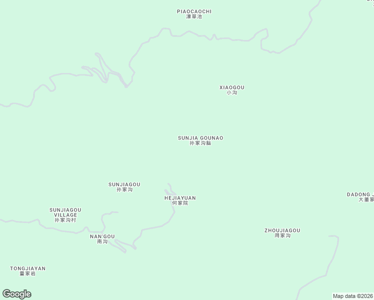 map of restaurants, bars, coffee shops, grocery stores, and more near in 