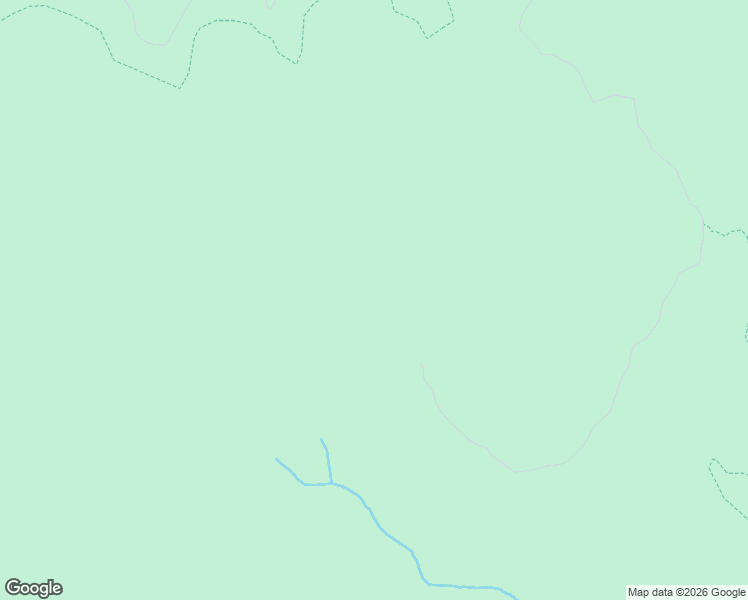 map of restaurants, bars, coffee shops, grocery stores, and more near Bear Canyon Road in Silver City