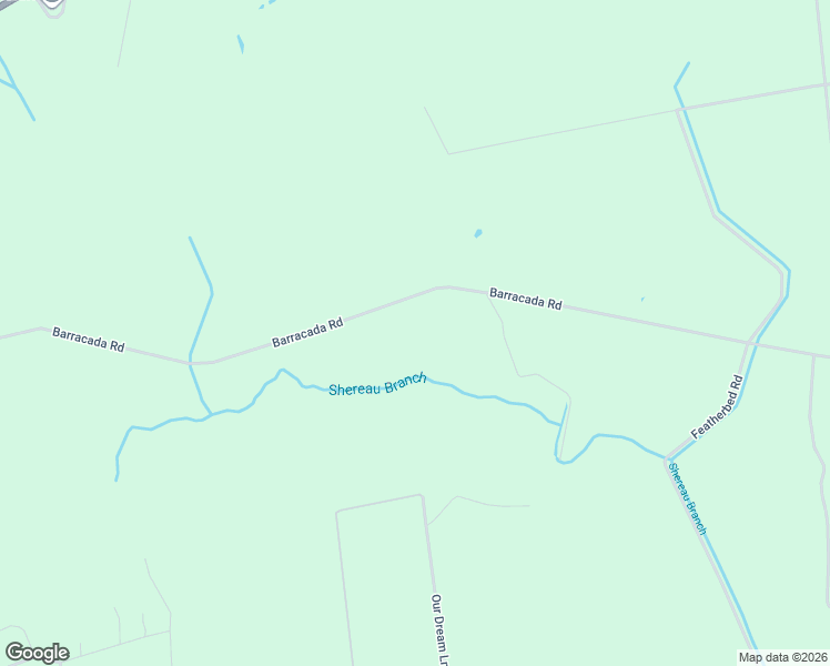 map of restaurants, bars, coffee shops, grocery stores, and more near in Walterboro