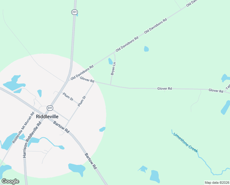 map of restaurants, bars, coffee shops, grocery stores, and more near 376 Glover Road in Harrison