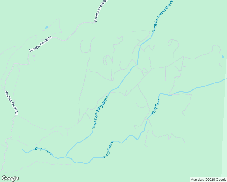 map of restaurants, bars, coffee shops, grocery stores, and more near 24210 Fremontia Lane in Descanso