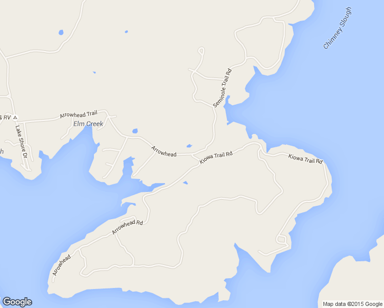 map of restaurants, bars, coffee shops, grocery stores, and more near Seminole Trail Road in Graham