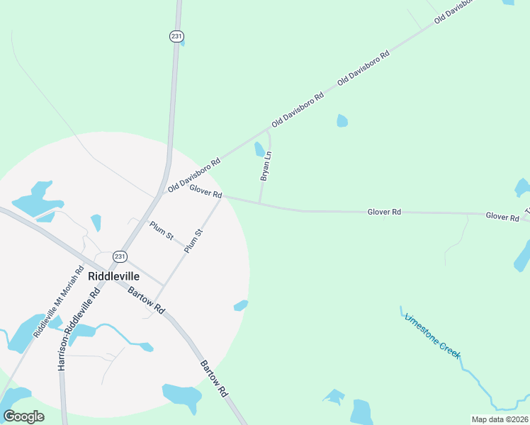 map of restaurants, bars, coffee shops, grocery stores, and more near 376 Glover Road in Harrison