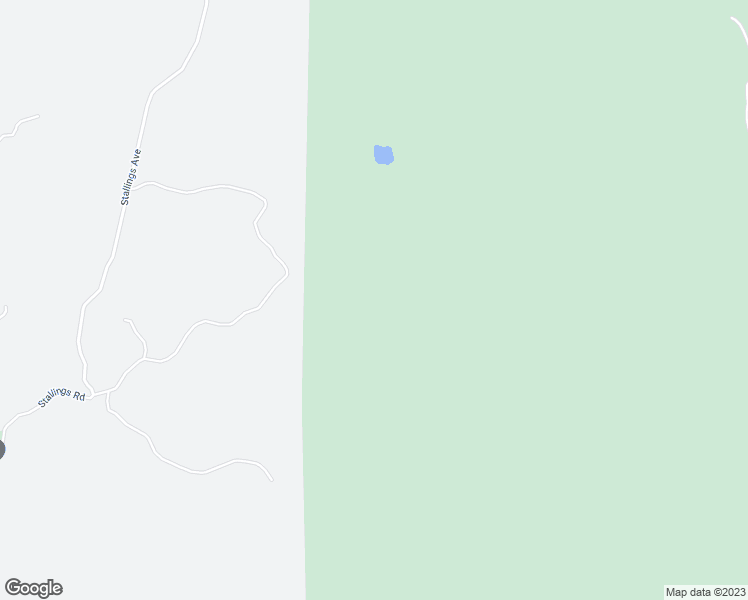 map of restaurants, bars, coffee shops, grocery stores, and more near in Centreville
