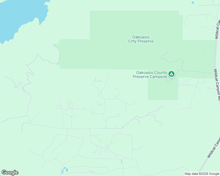 map of restaurants, bars, coffee shops, grocery stores, and more near 13044 Yerba Valley Way in Lakeside