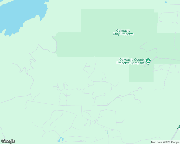 map of restaurants, bars, coffee shops, grocery stores, and more near 13044 Yerba Valley Way in Lakeside