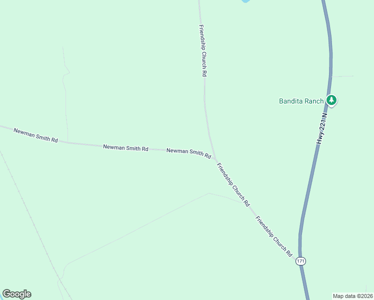 map of restaurants, bars, coffee shops, grocery stores, and more near in Bartow