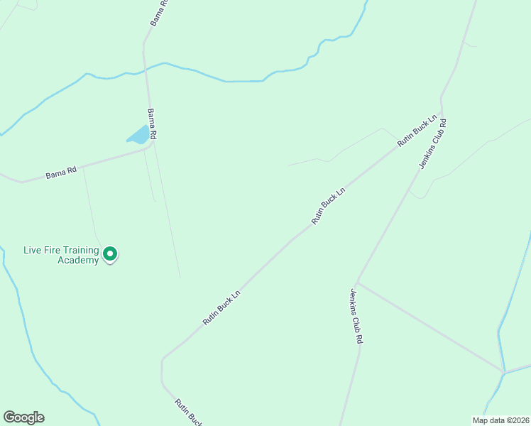 map of restaurants, bars, coffee shops, grocery stores, and more near in Cottageville